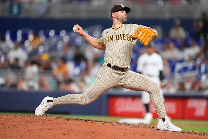 USATSI_20796748_168396005_lowres